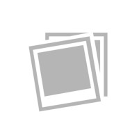 رله ریموت طرح هیوندا